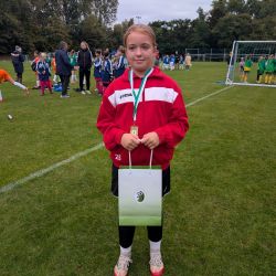 2025_09_KAW_Helene_Leißner_klein